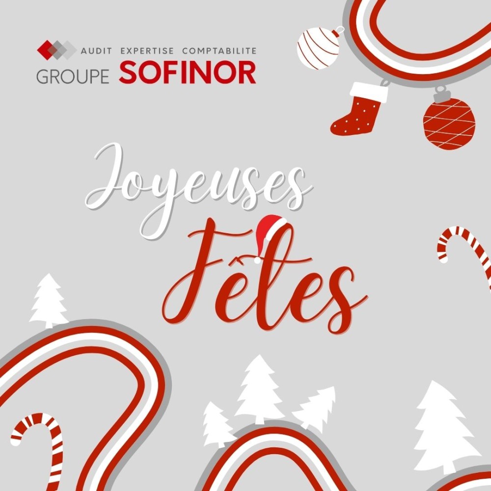 JOYEUSES FÊTES ET BONNE ANNÉE 2024 ! – Benoit Racette Services-conseils inc.