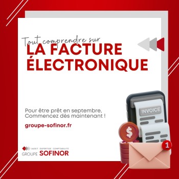 Voir la galerie (6 photos)