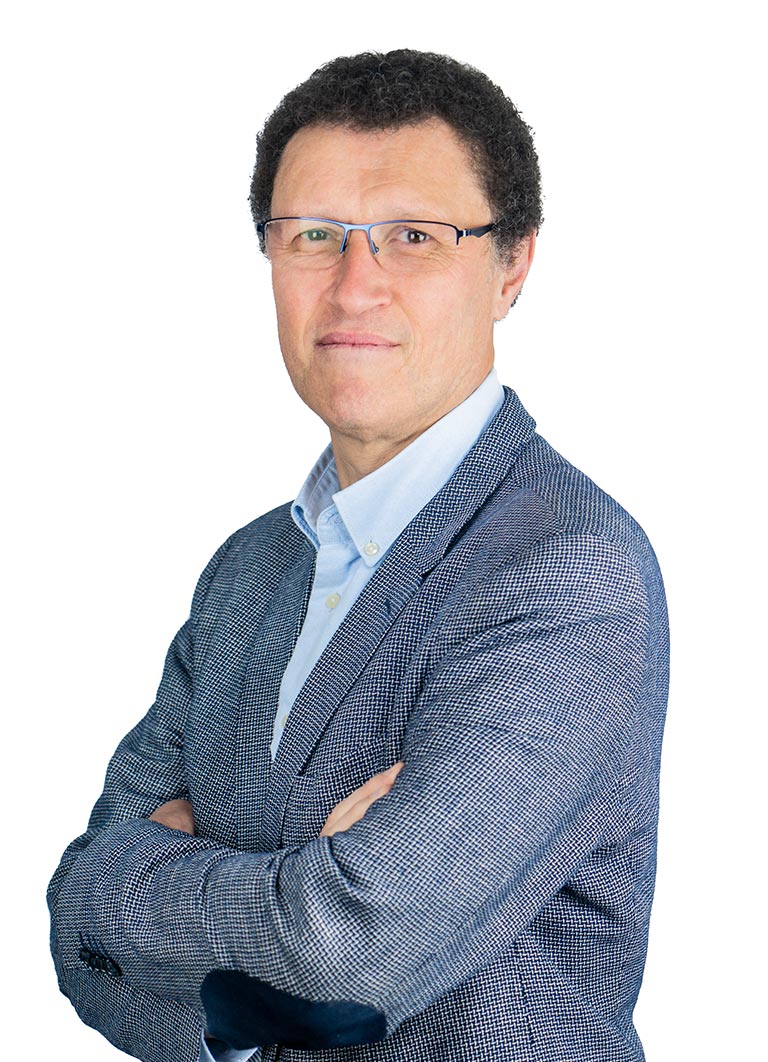 Groupe SOFINOR Expertise comptable Commissaires aux comptes