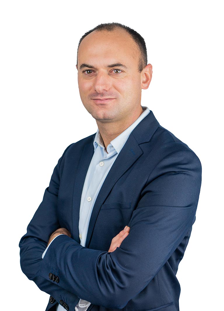 Groupe SOFINOR Expertise comptable Commissaires aux comptes